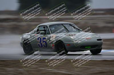 media/Nov-15-2025-CalClub SCCA (Sat) [[7bfa5a7151]]/Race/Group 4/